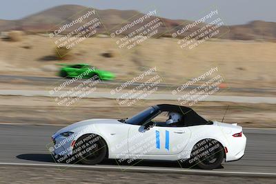 media/Feb-04-2023-Lotus Club of SoCal (Sat) [[5688841614]]/JPS Adv/session 1 skid pad/